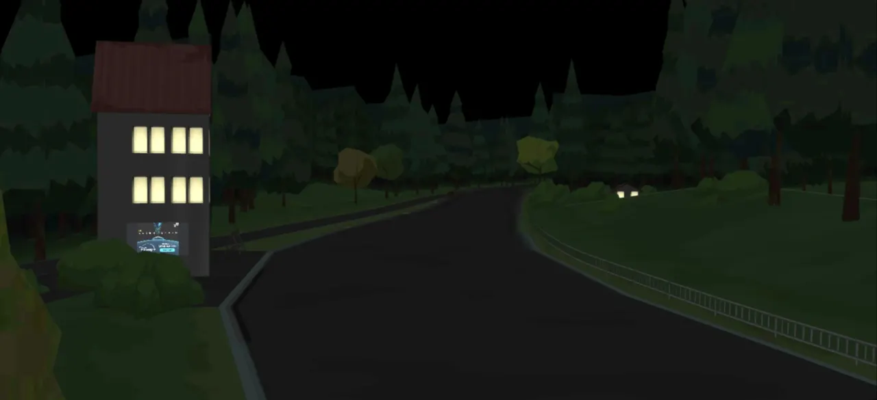 Gunsai Night mod 0.3.8