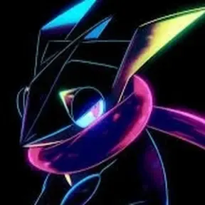 xavier-maharaj30