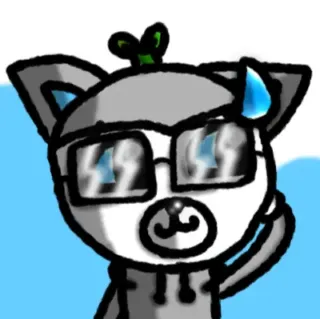 cloudystar2012