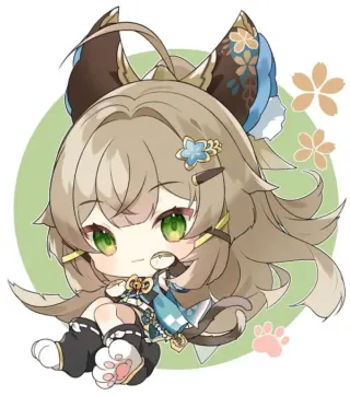 Kirara