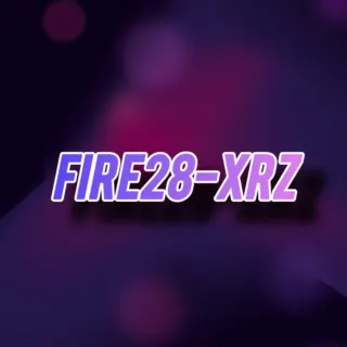itsjustfire28