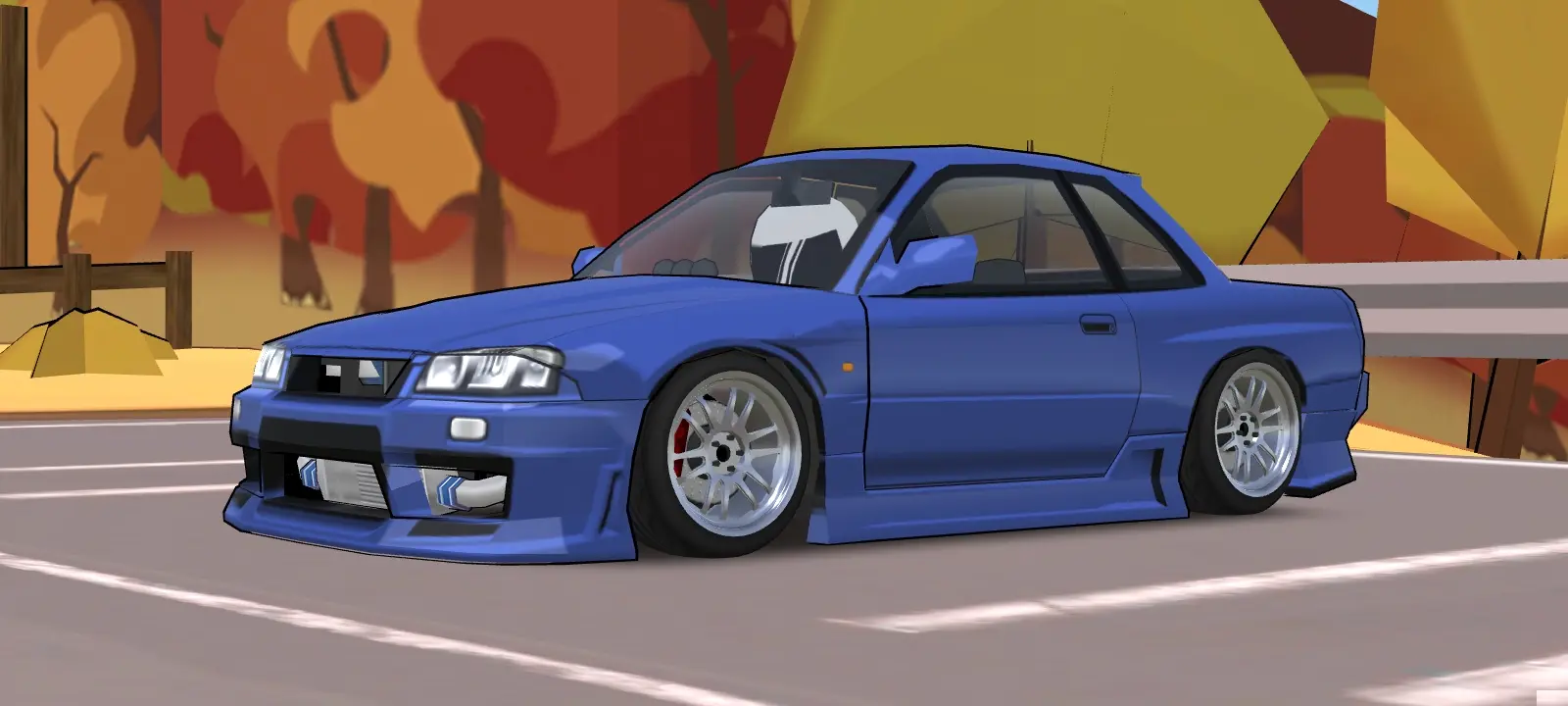 GTR 34