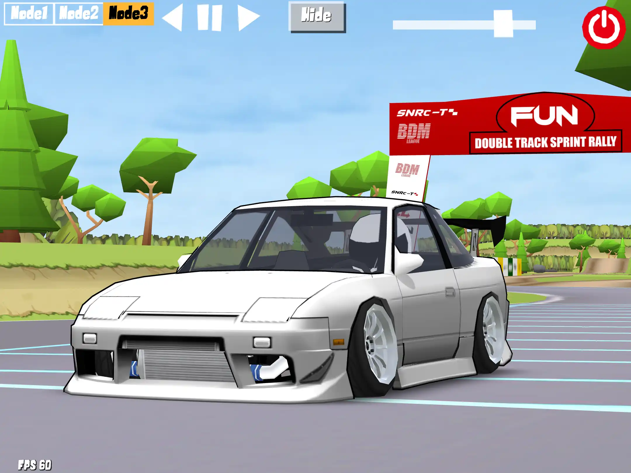 180sx clean
