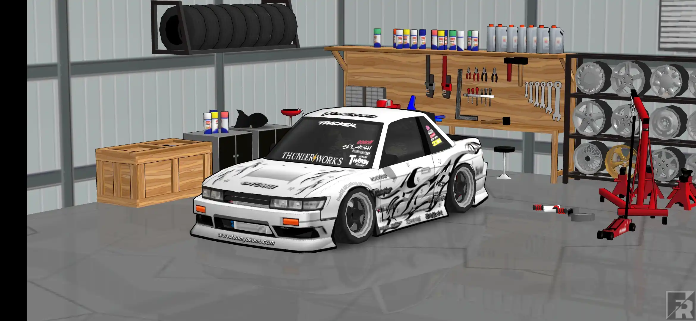 S13