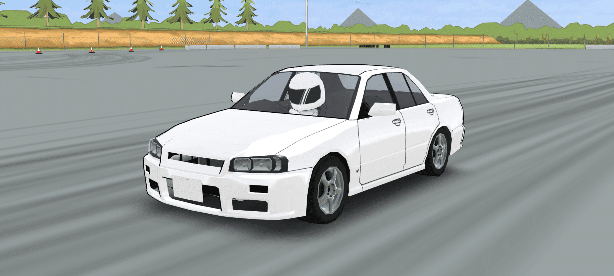 ER34 mod 0.3.3.1