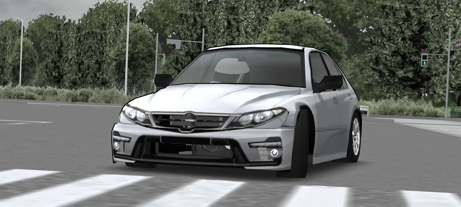 Proton Persona 2025