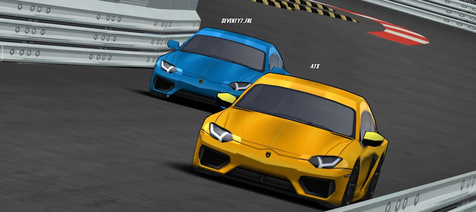 LAMBORGHINI AVENTADOR LP700-4 FT SEVENTY