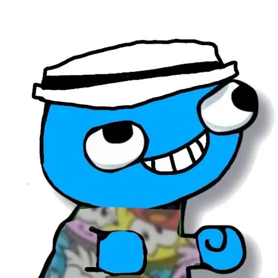 Forlando