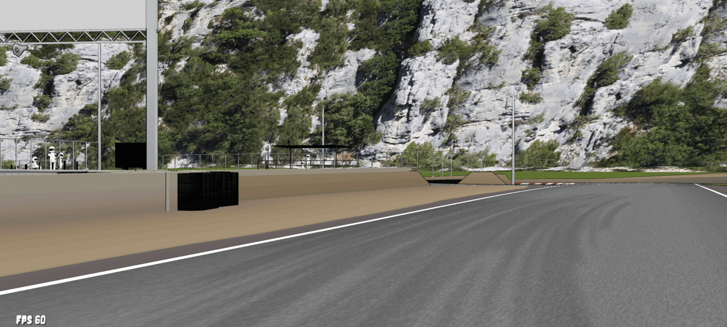 NKC Retexture mod 0.3.3.1
