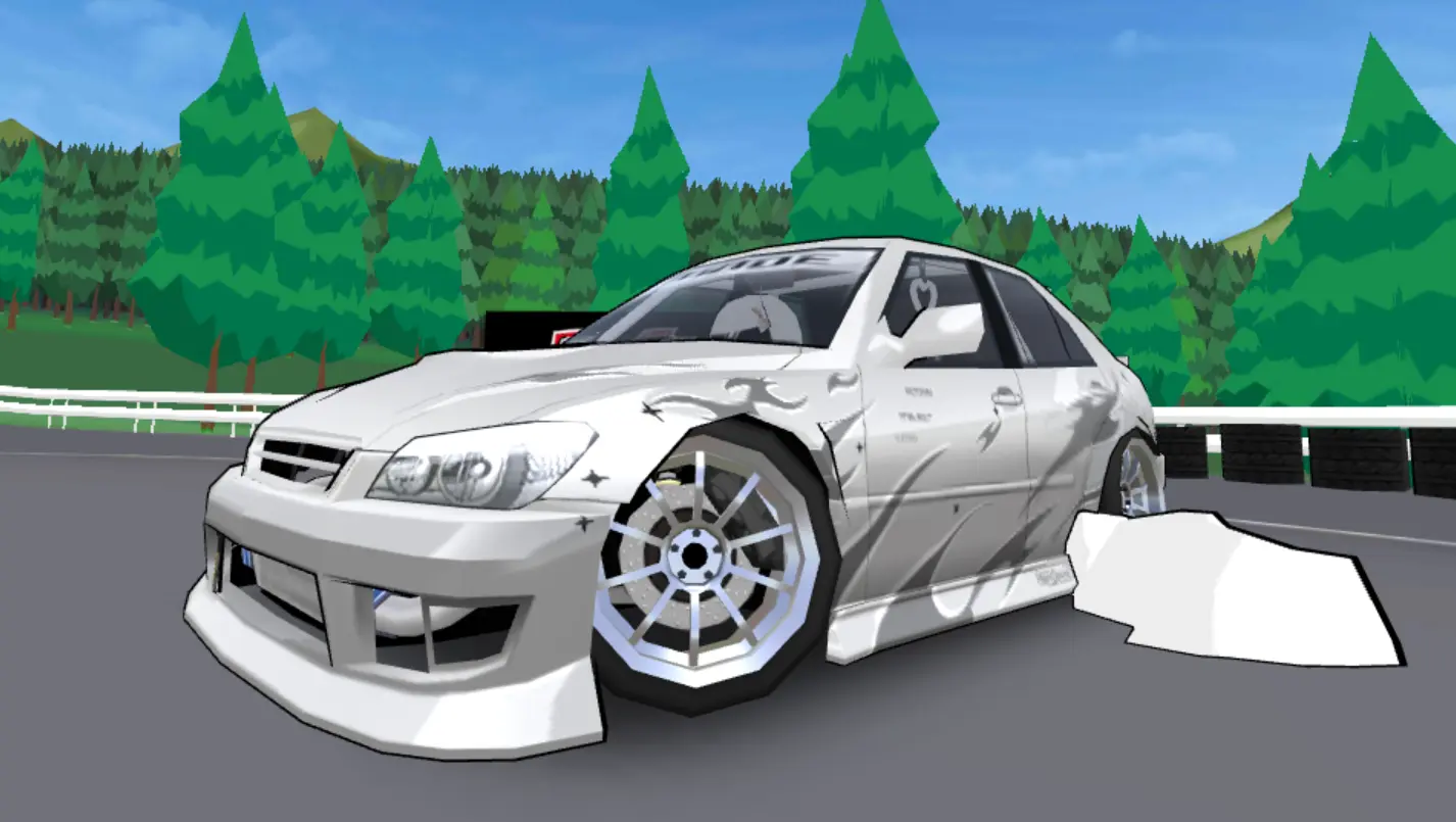 Altezza