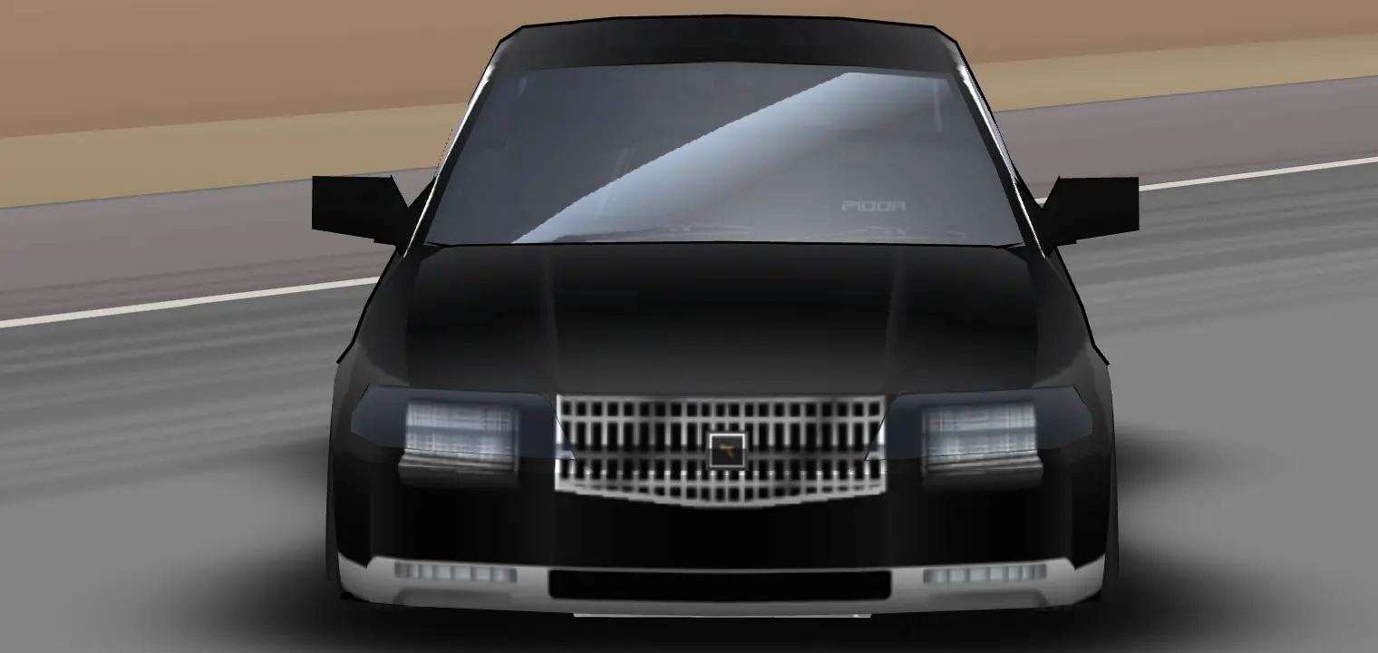 2022 Toyota Century