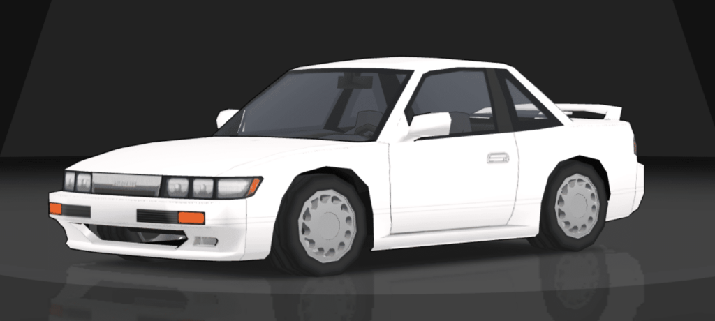 Real Size mod 0.4.7 - screenshot 4