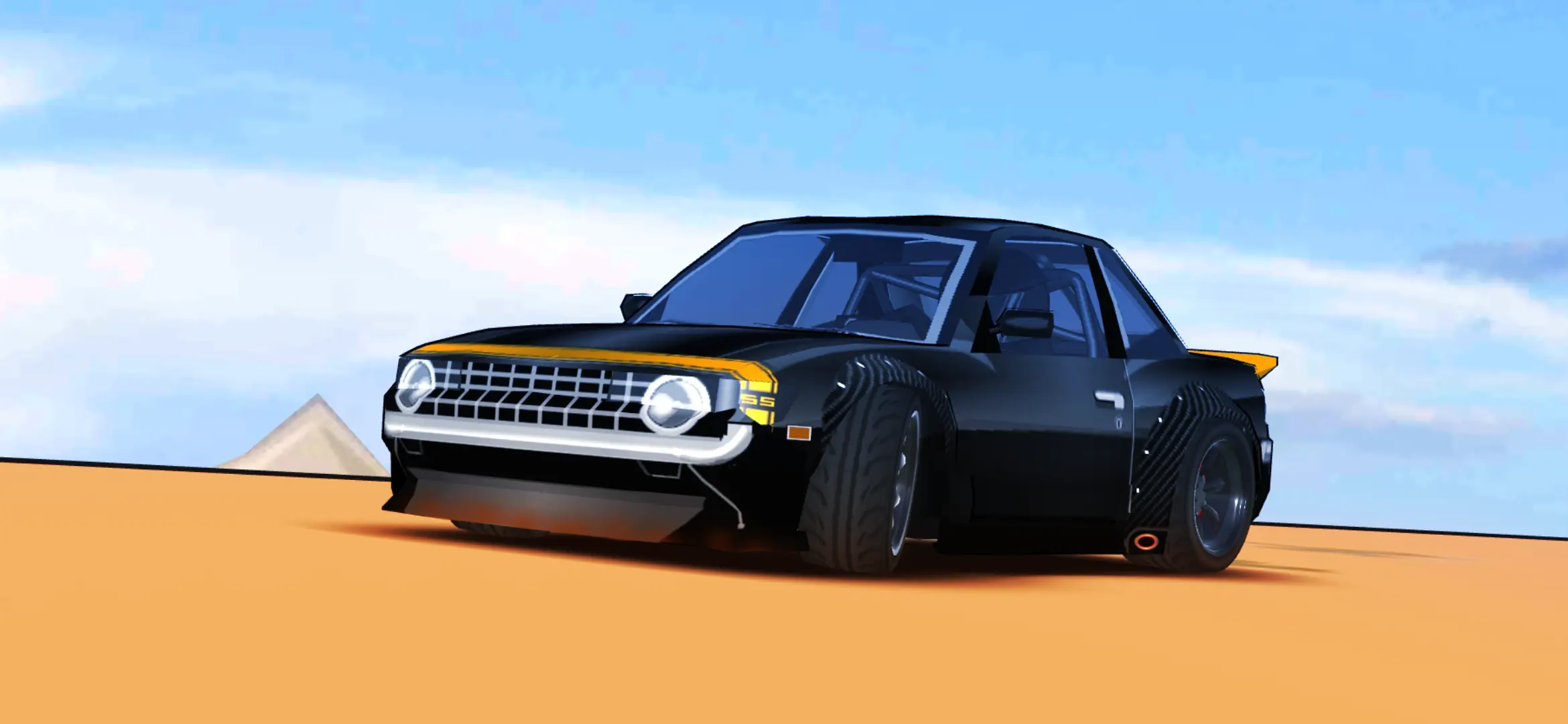 Bumblebee (Transformers: Age of Extinction) V1