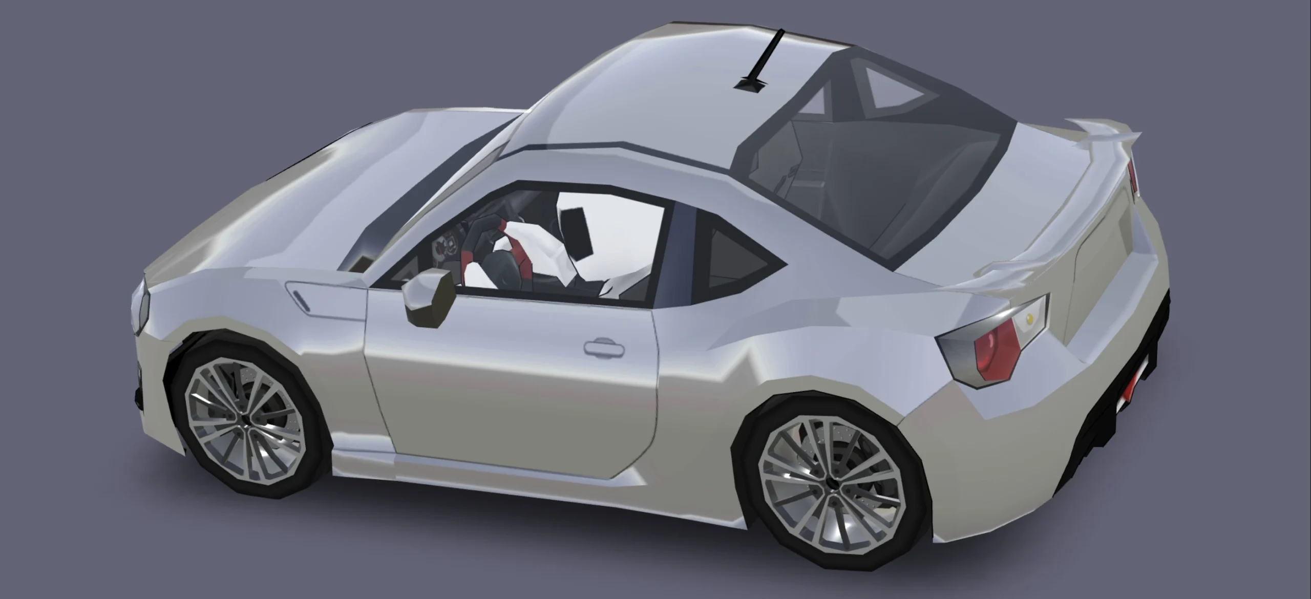 No Outline mod 0.3.7 - Image 1