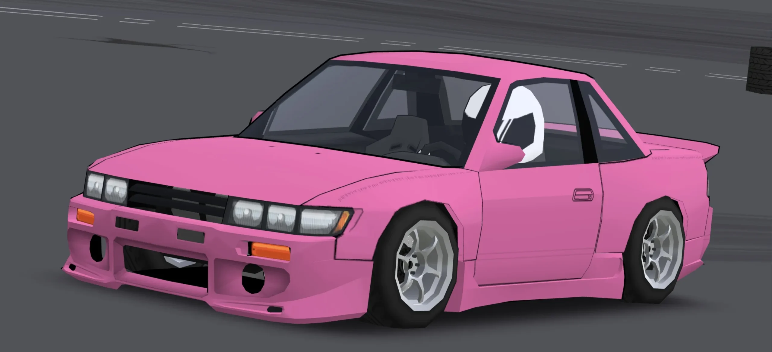 S13 B-WAVE Kit mod 0.4.1 - Image 1