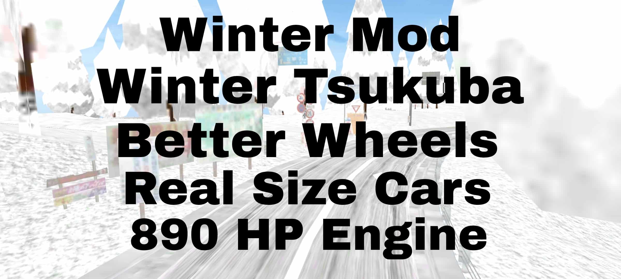 0.3.4 Modpack 1