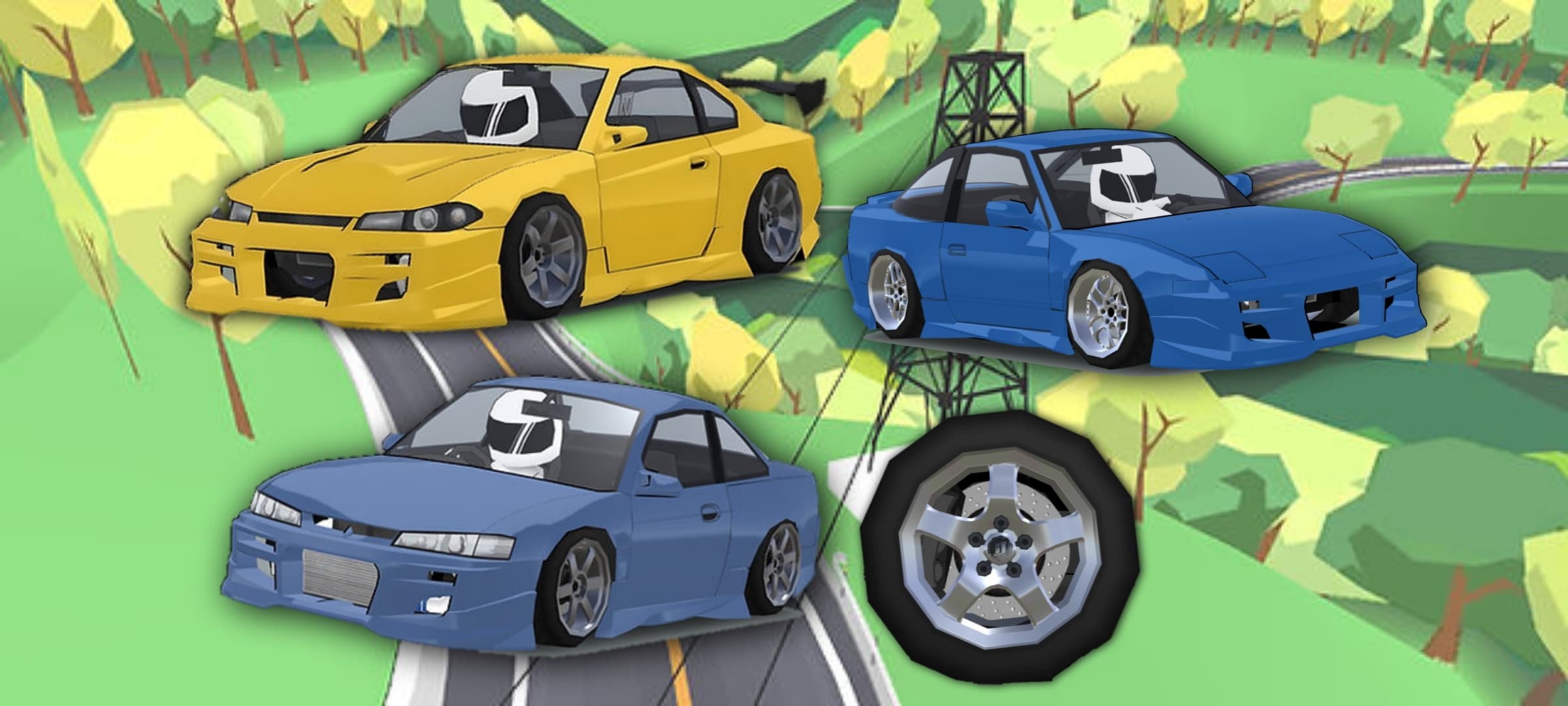 Uras Kit modpack 0.3.4