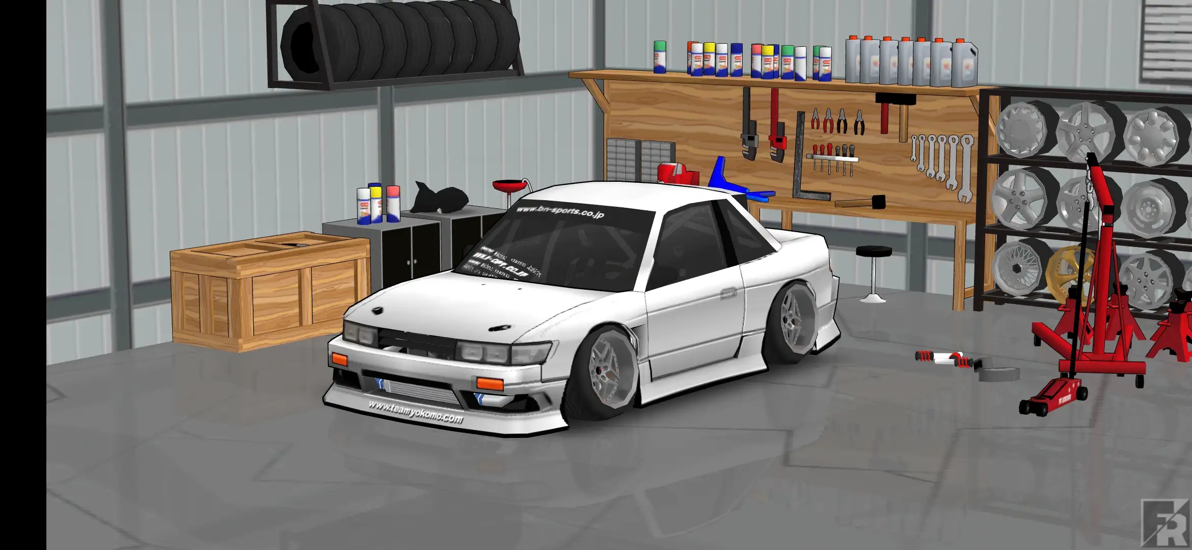 S13