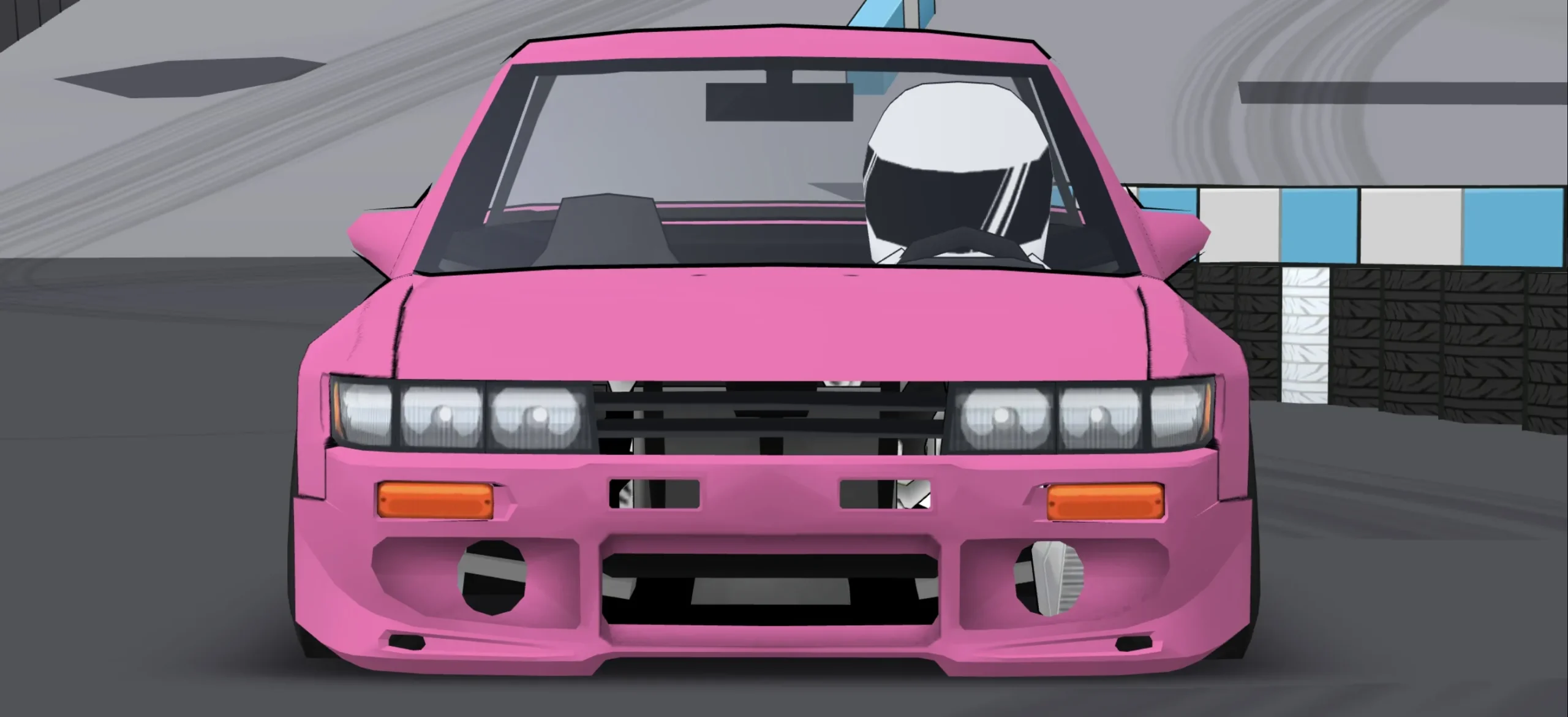 S13 B-WAVE Kit mod 0.4.1 - screenshot 2