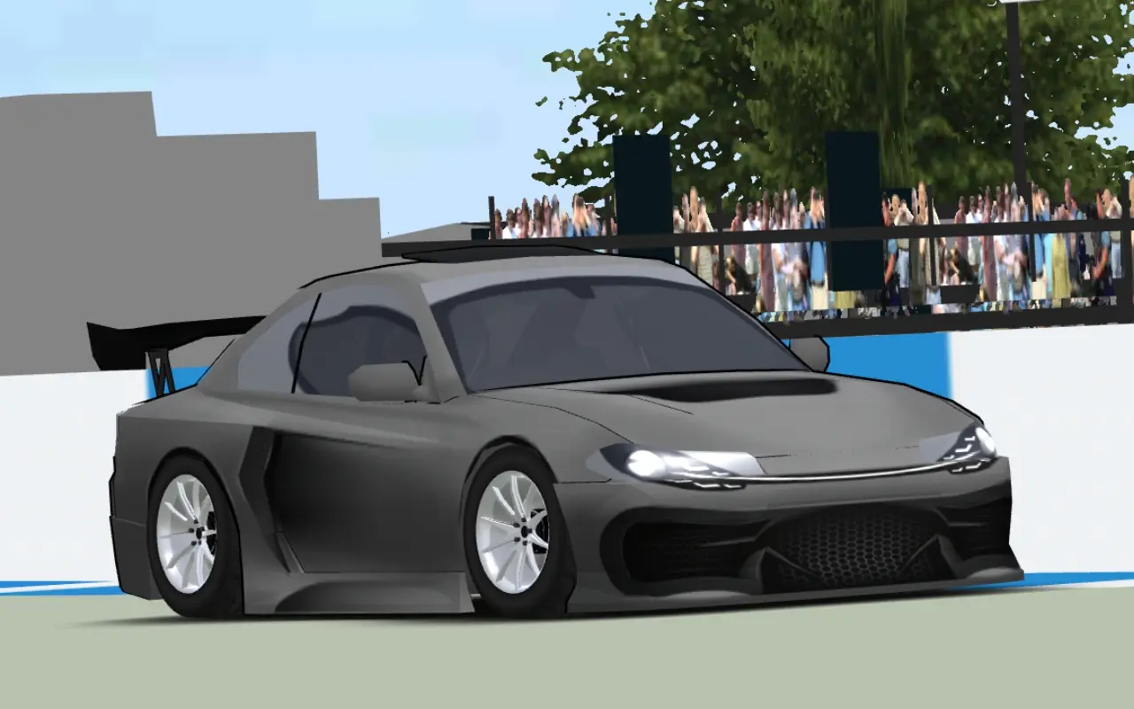 Cerra Serpent