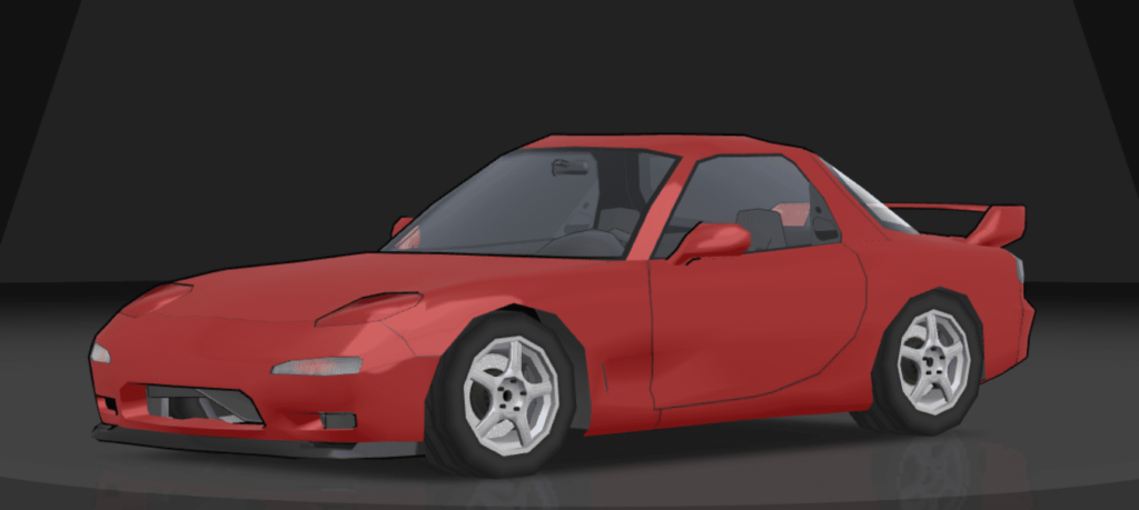 Real Size mod 0.4.7 - screenshot 2