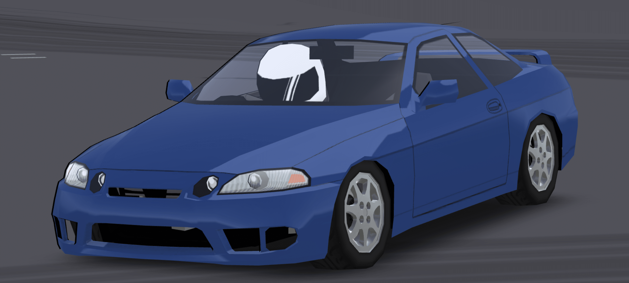 Toyota Soarer mod 0.3.6