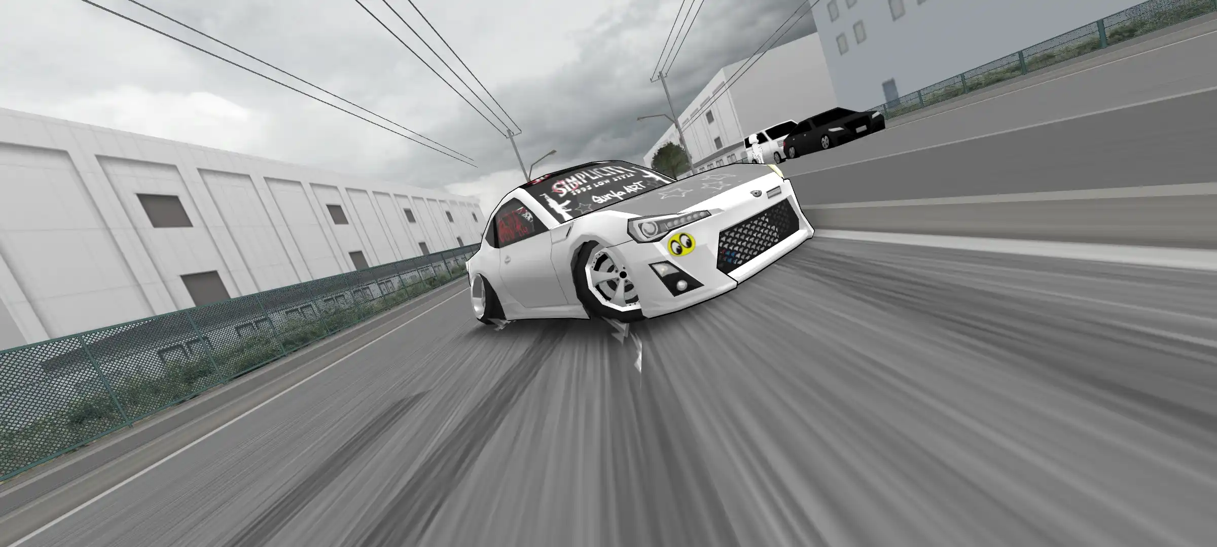 Gt86