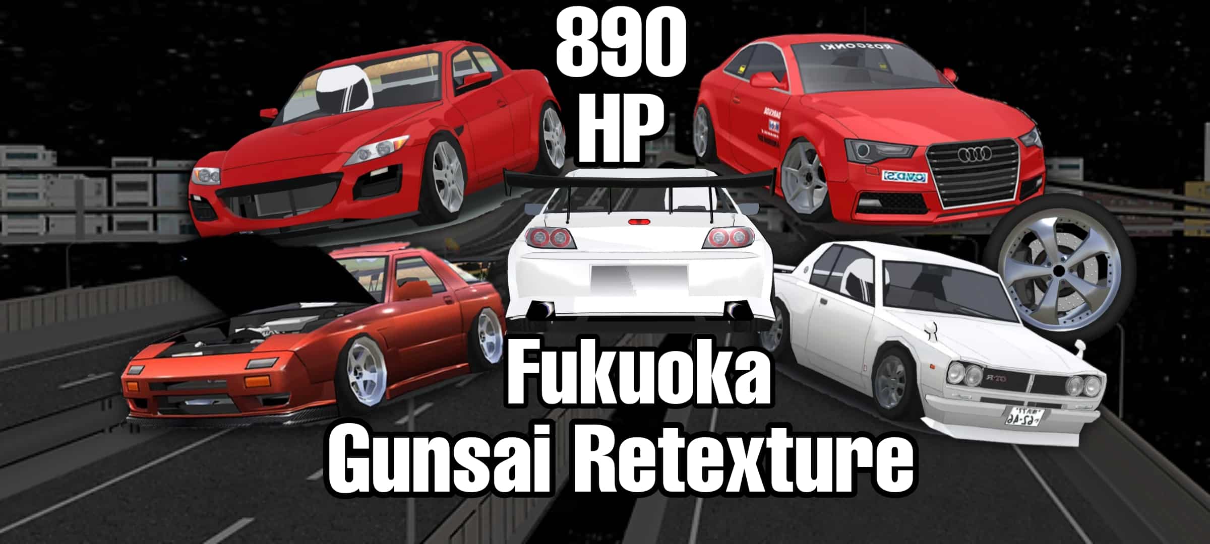 0.3.4 Modpack 2