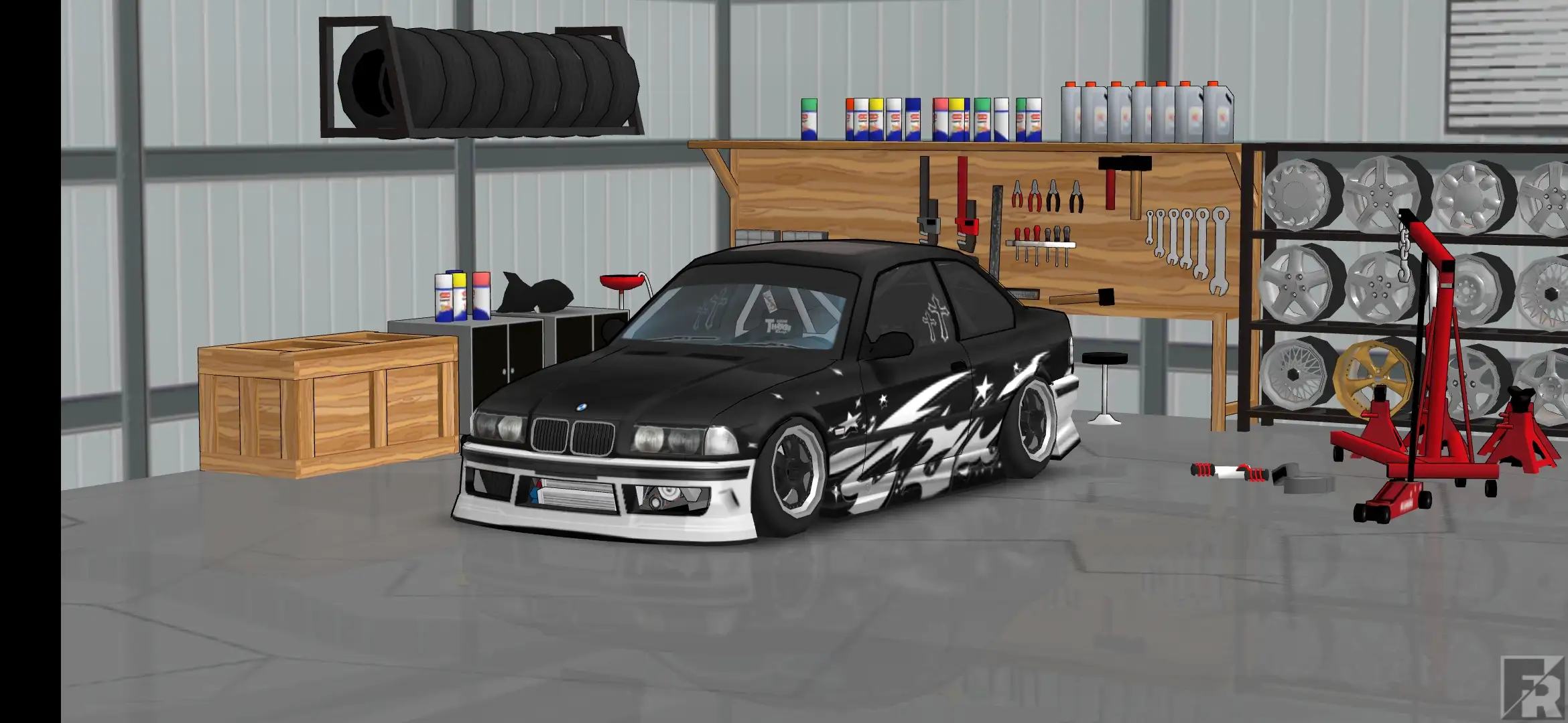 E36👀👀