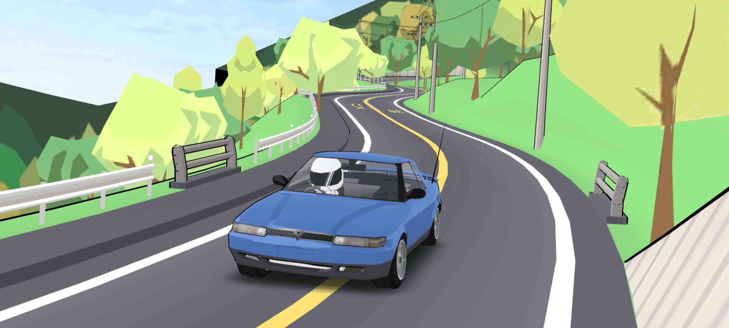 Nanamagari map mod 0.3.3.1