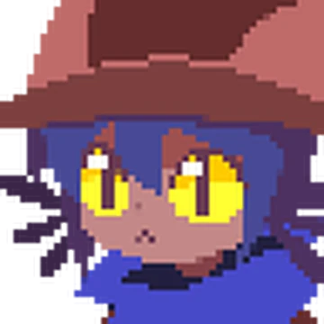 Niko