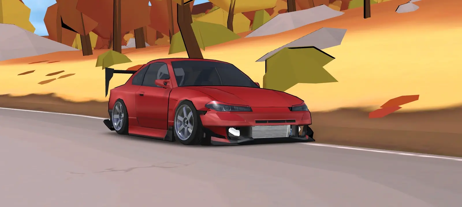 S15 uras