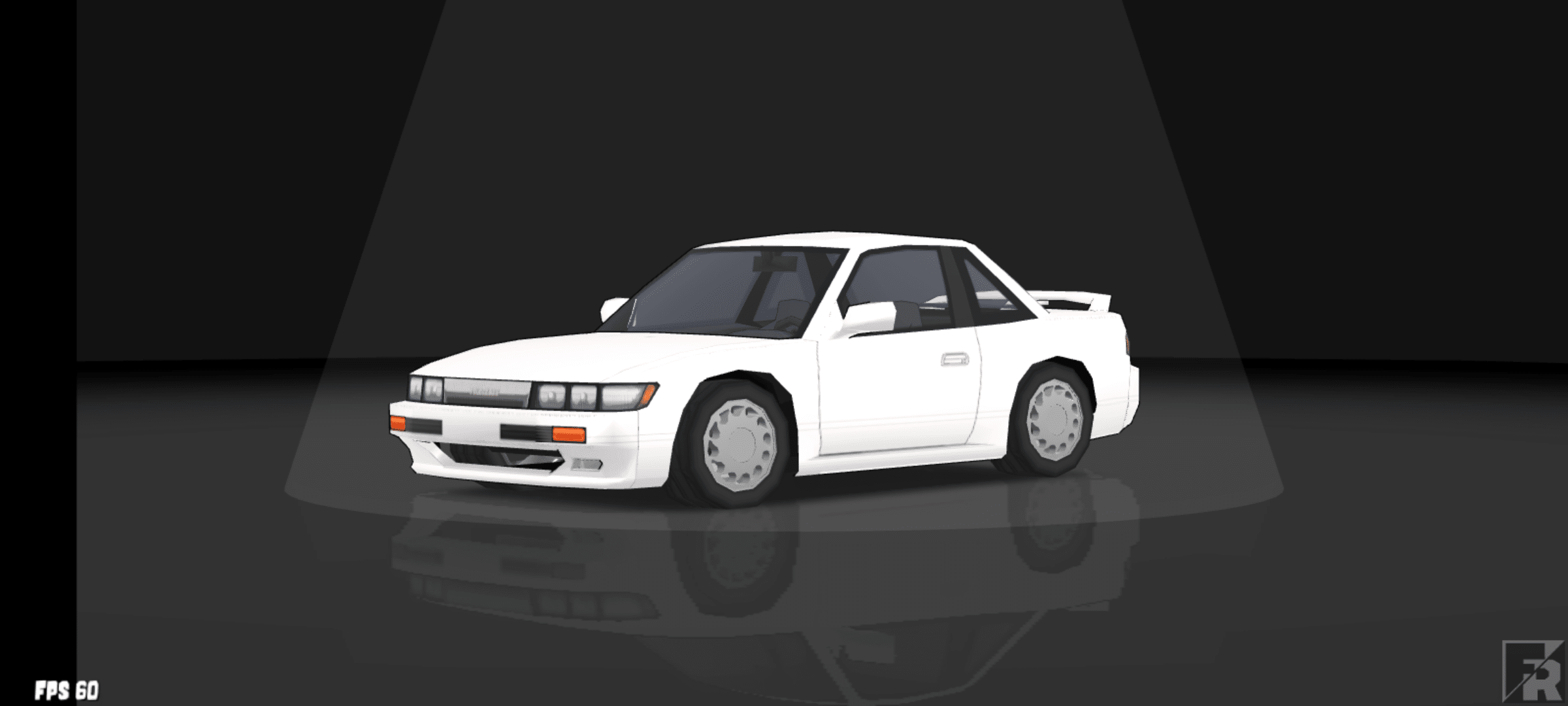 Real Size mod 0.3.4