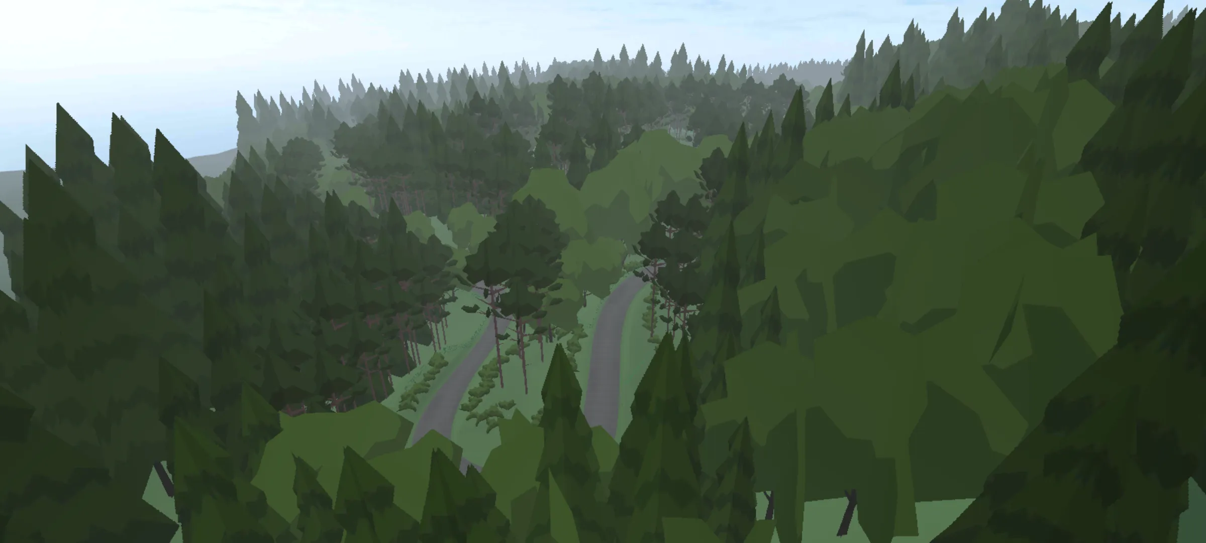 Gunsai Full map mod 0.3.6 - screenshot 6