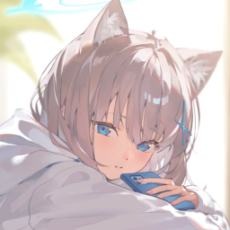 RaizenZEN